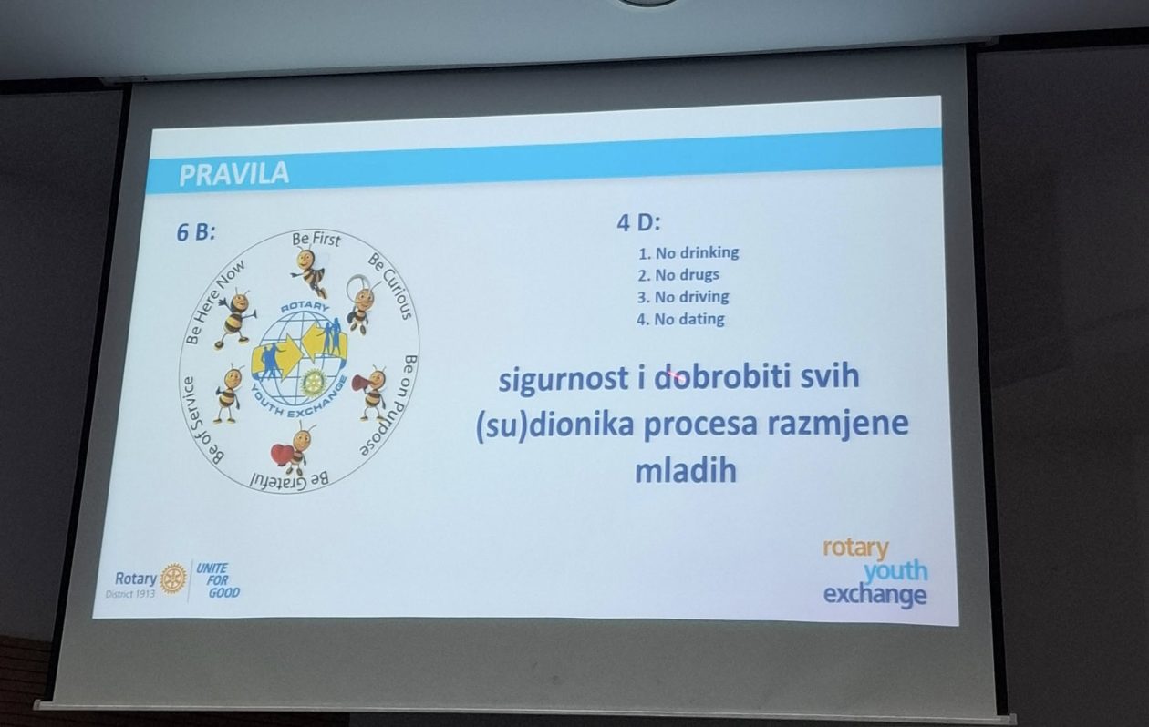 561366870_1132299162322225_7676398011395392215_n