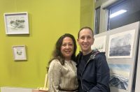 561394093_25614753758122778_6549010382603154288_n