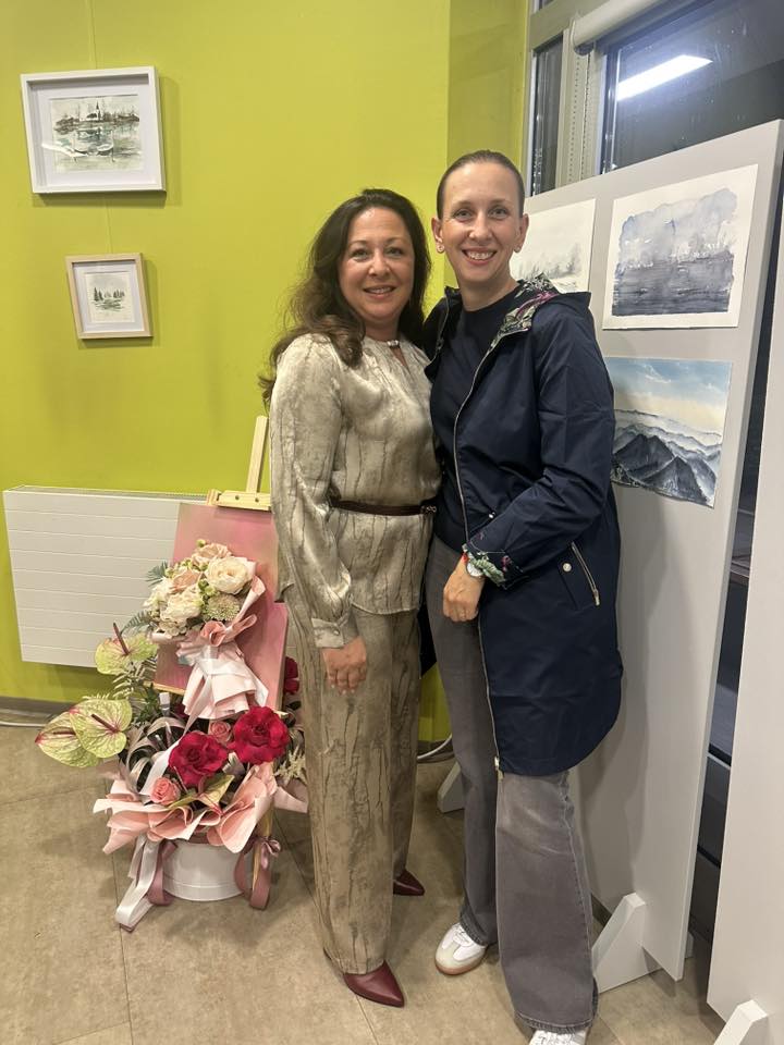 561394093_25614753758122778_6549010382603154288_n