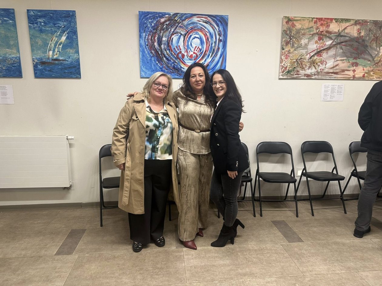 561695564_25614772181454269_6994365238616660073_n