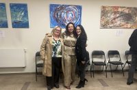 561695564_25614772181454269_6994365238616660073_n