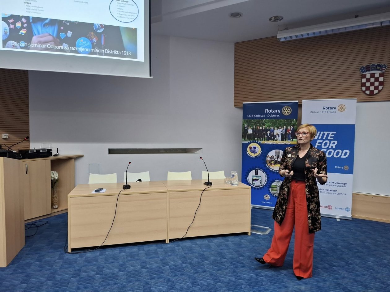 561813598_1132298992322242_5911036777320151471_n