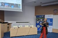 561813598_1132298992322242_5911036777320151471_n