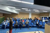 562034181_1132299272322214_2227131236839134103_n