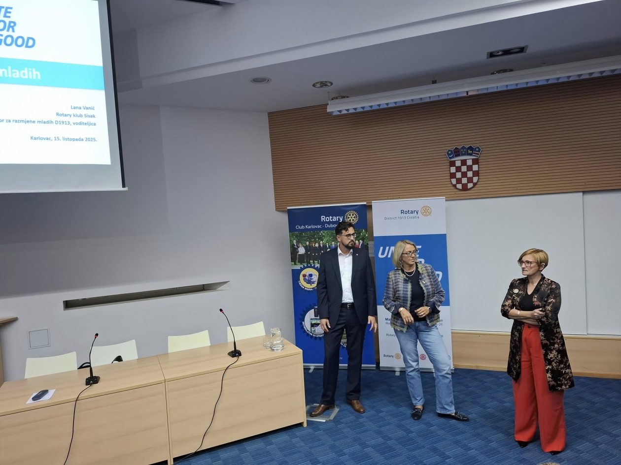 564000158_1132298772322264_1441309292649552589_n