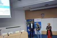 564000158_1132298772322264_1441309292649552589_n