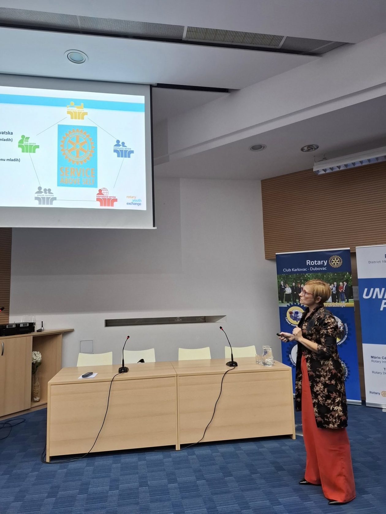 564005771_1132298902322251_1842505499589641037_n