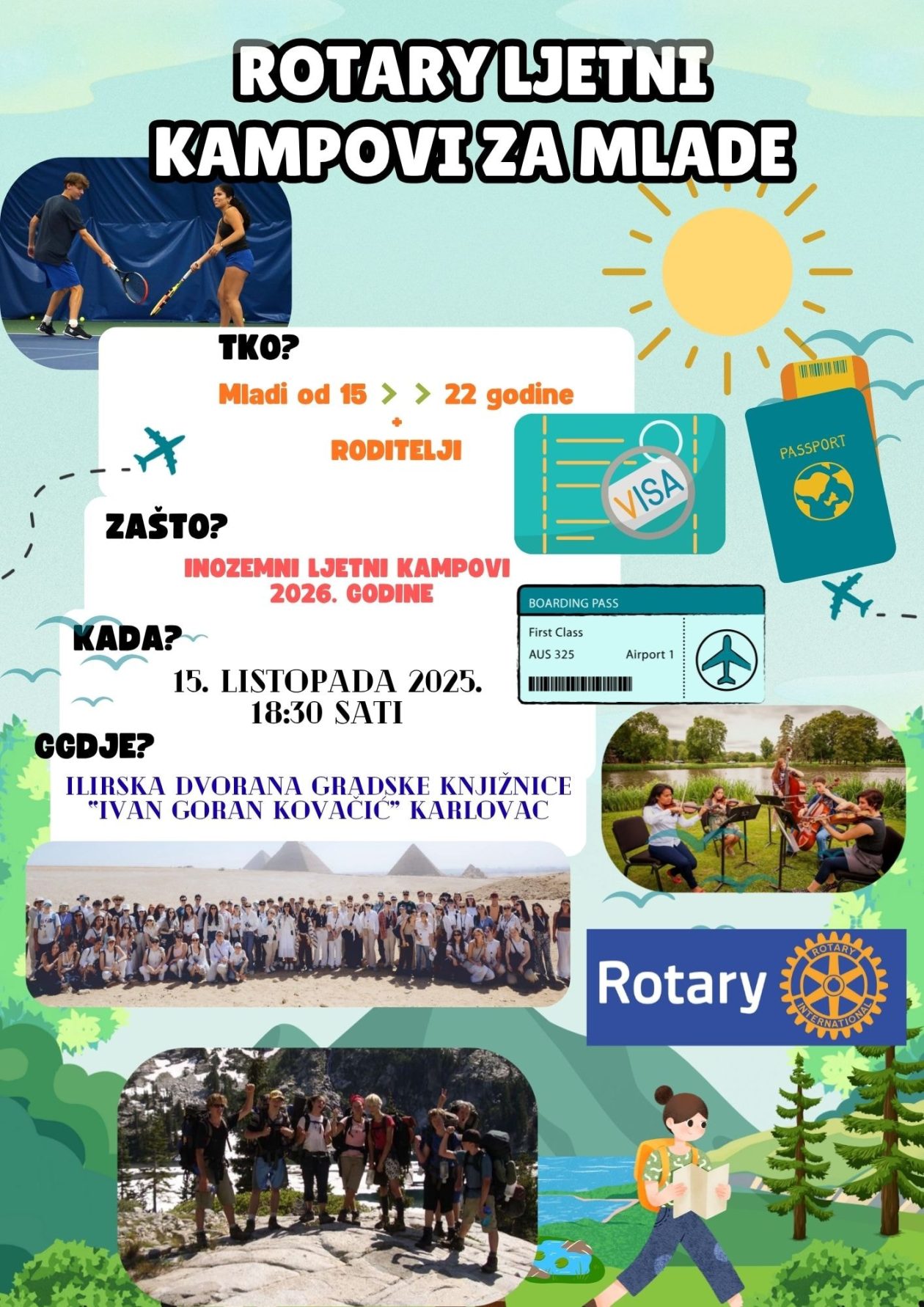 564123036_1132299445655530_4797962652432075920_n