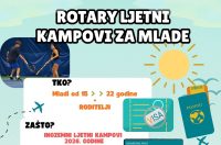 564123036_1132299445655530_4797962652432075920_n