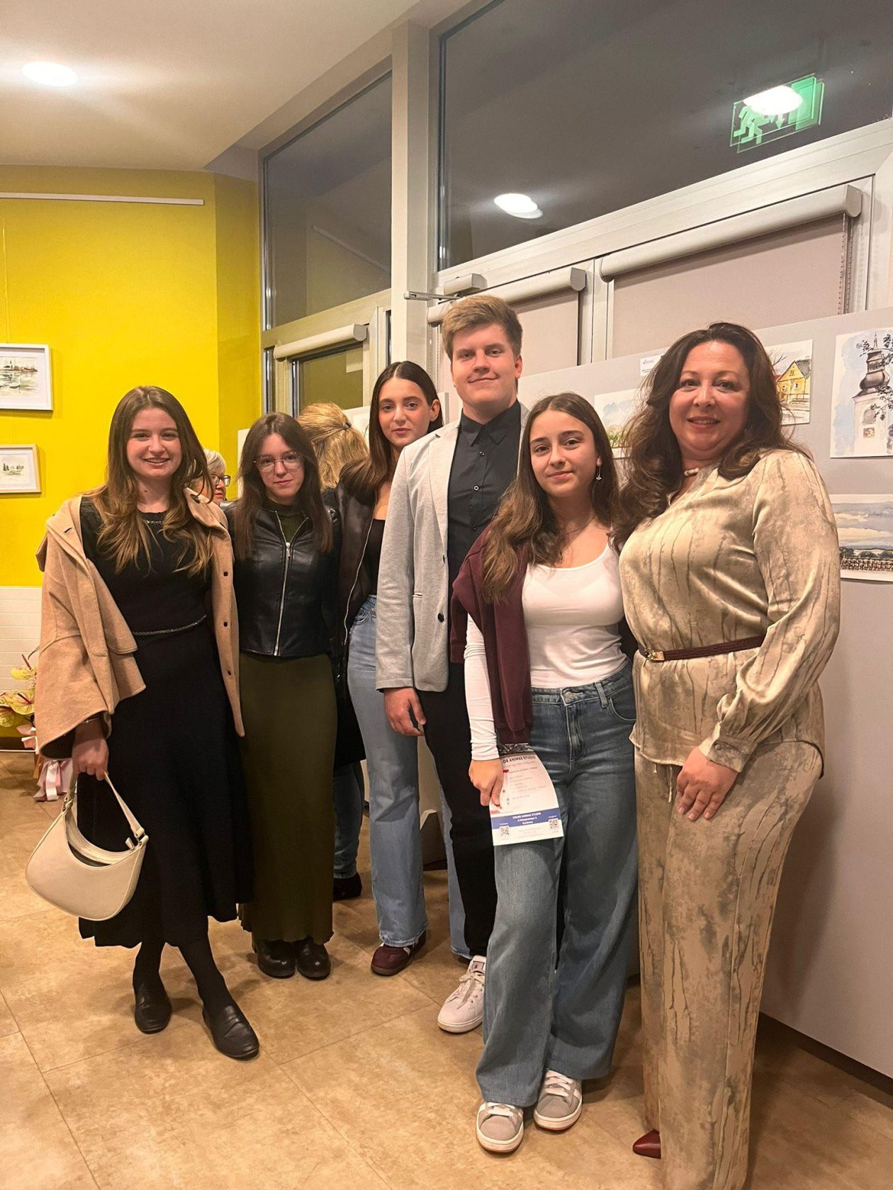 564177631_25616026107995543_3905552530015994875_n