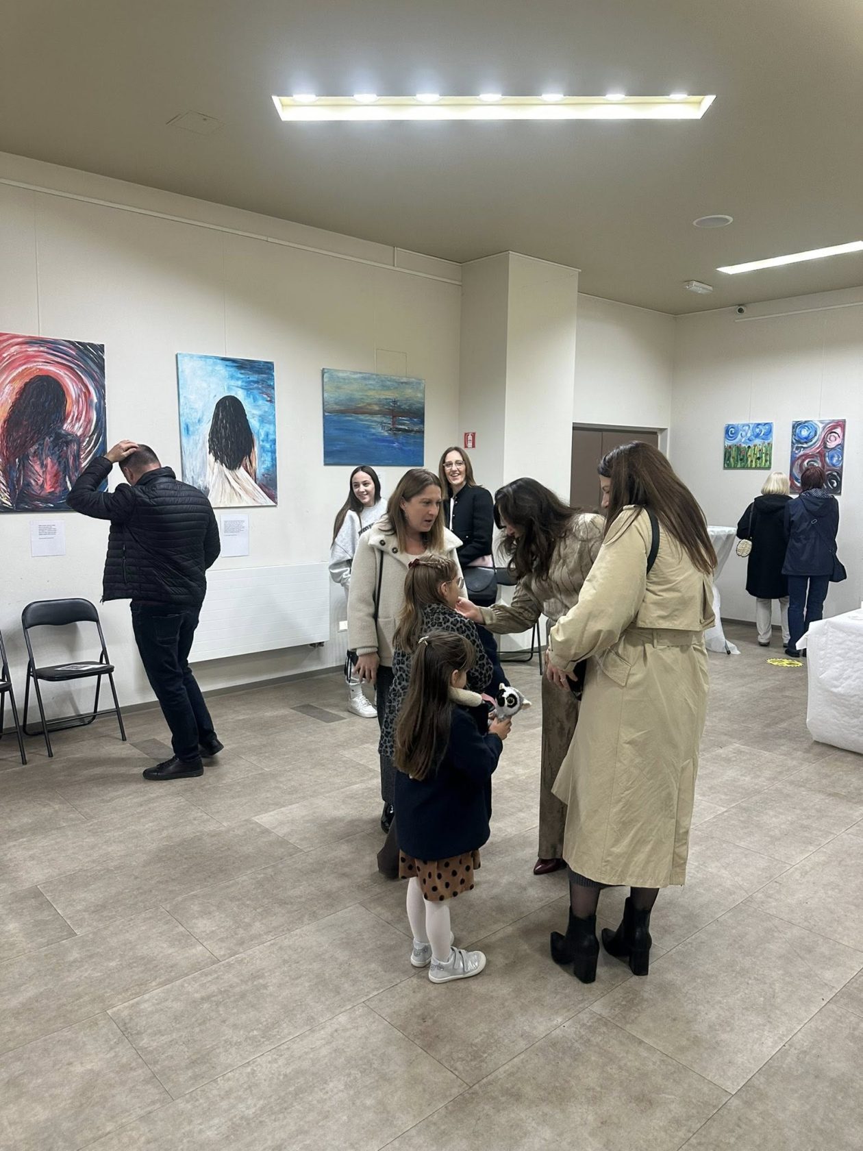 564648493_25614780738120080_2133667326540033101_n