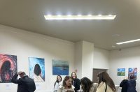 564648493_25614780738120080_2133667326540033101_n