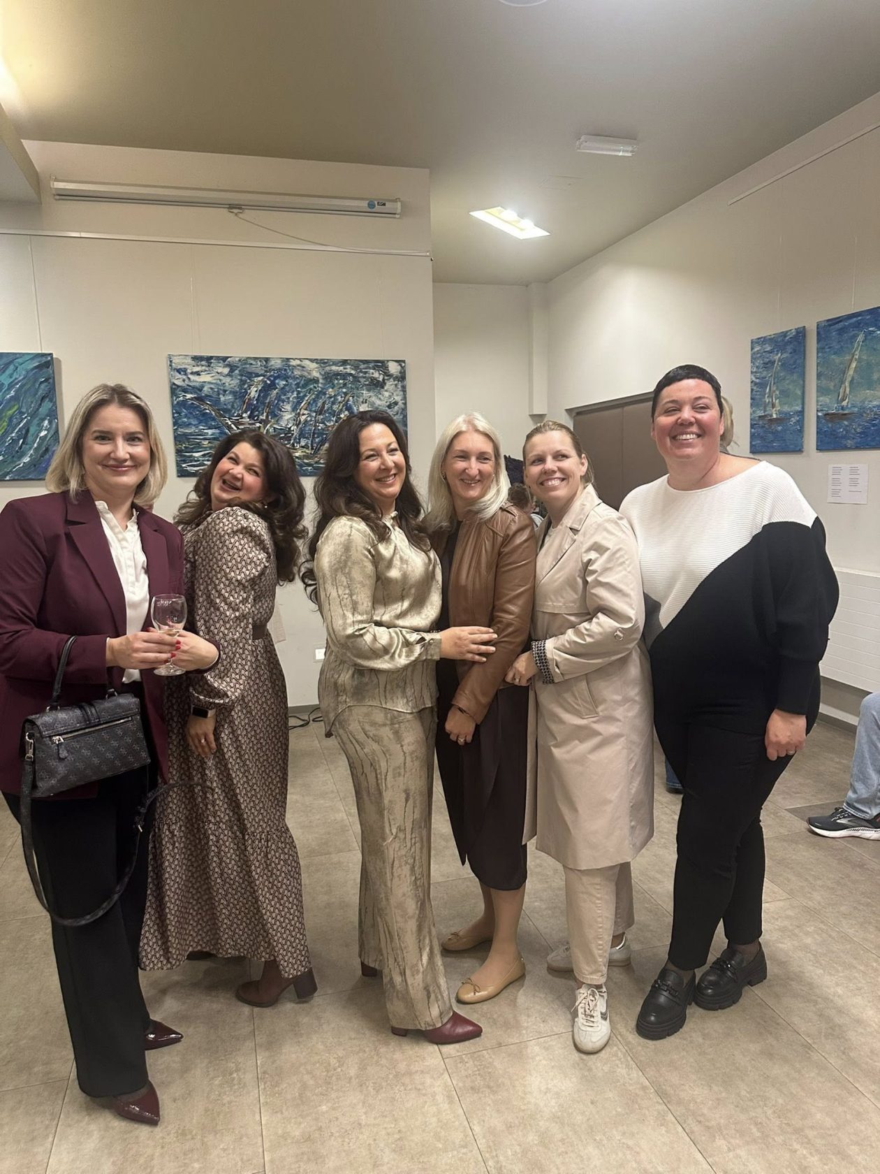 564695719_25614771004787720_1747851833686898305_n