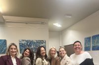 564695719_25614771004787720_1747851833686898305_n