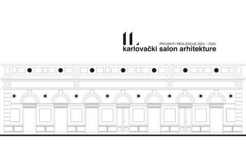 565077781_1200605128758371_3263536689631179222_n 565077781_1200605128758371_3263536689631179222_n