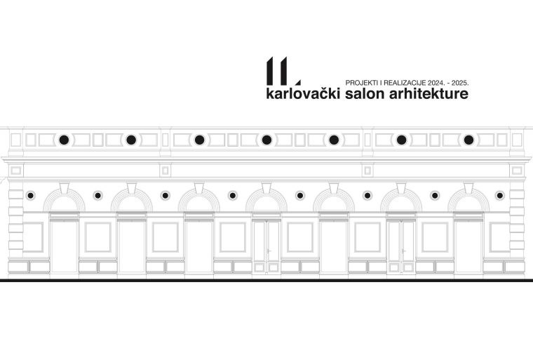 565077781_1200605128758371_3263536689631179222_n