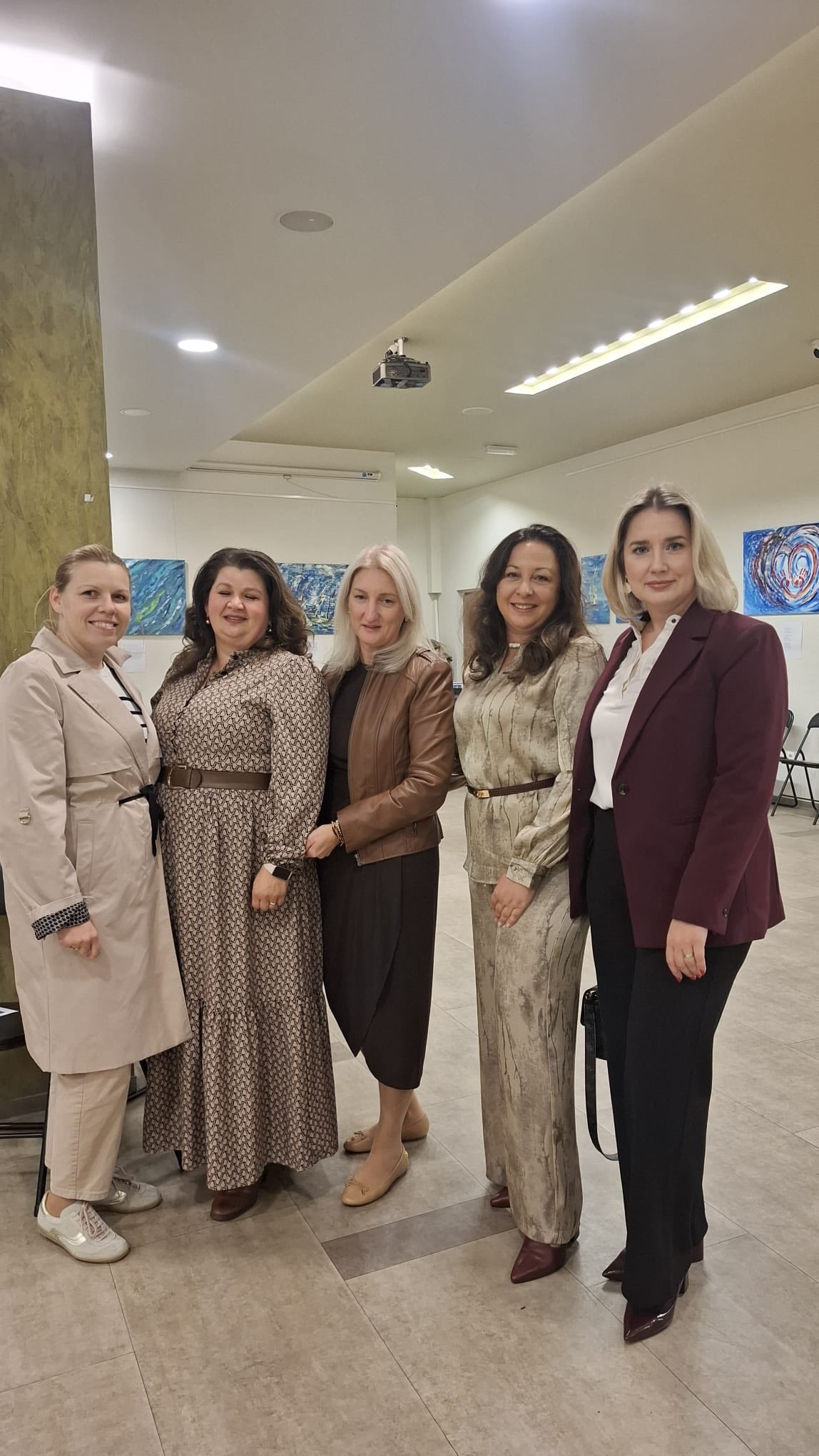 565125393_25614775864787234_7430580462866192384_n