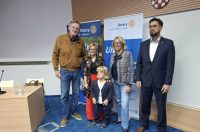 565126998_1132299338988874_9196877777181765578_n