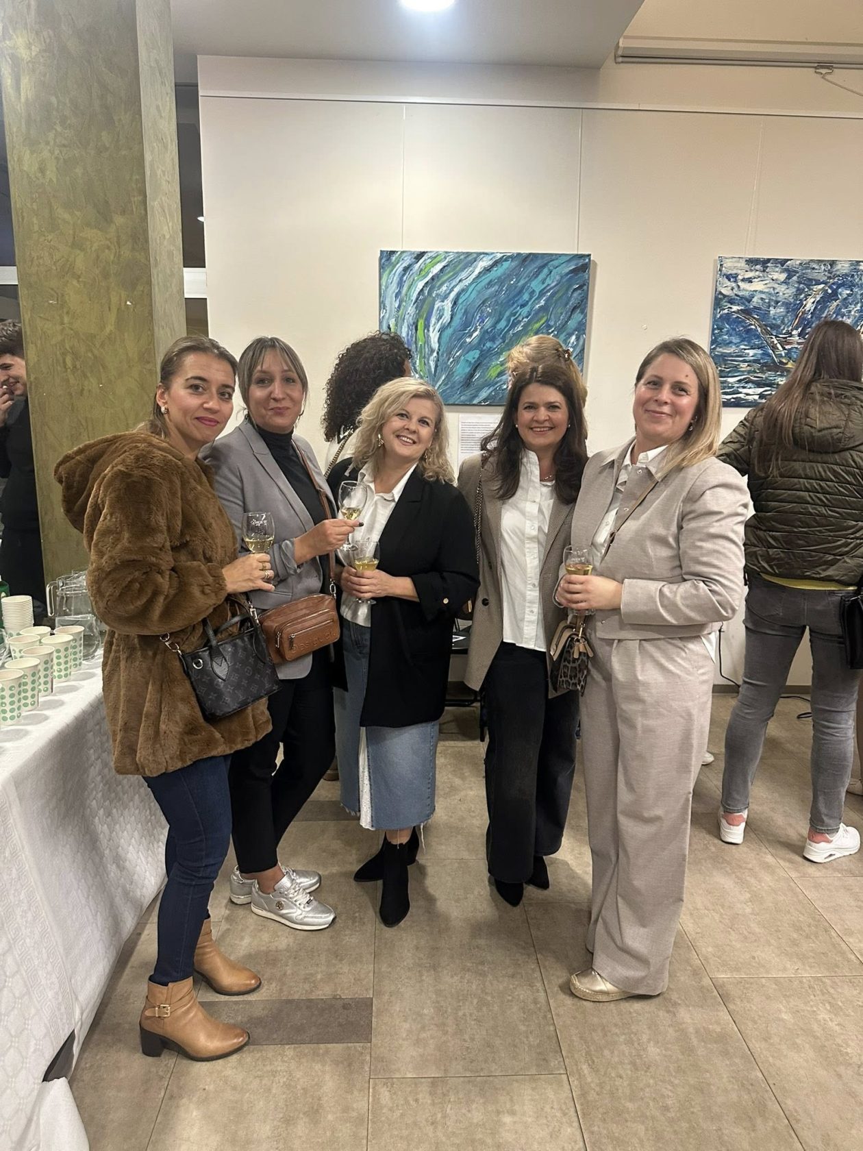 565128622_25614778114787009_2842512119643050939_n