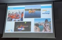 565129572_1132299202322221_1125199488574462030_n