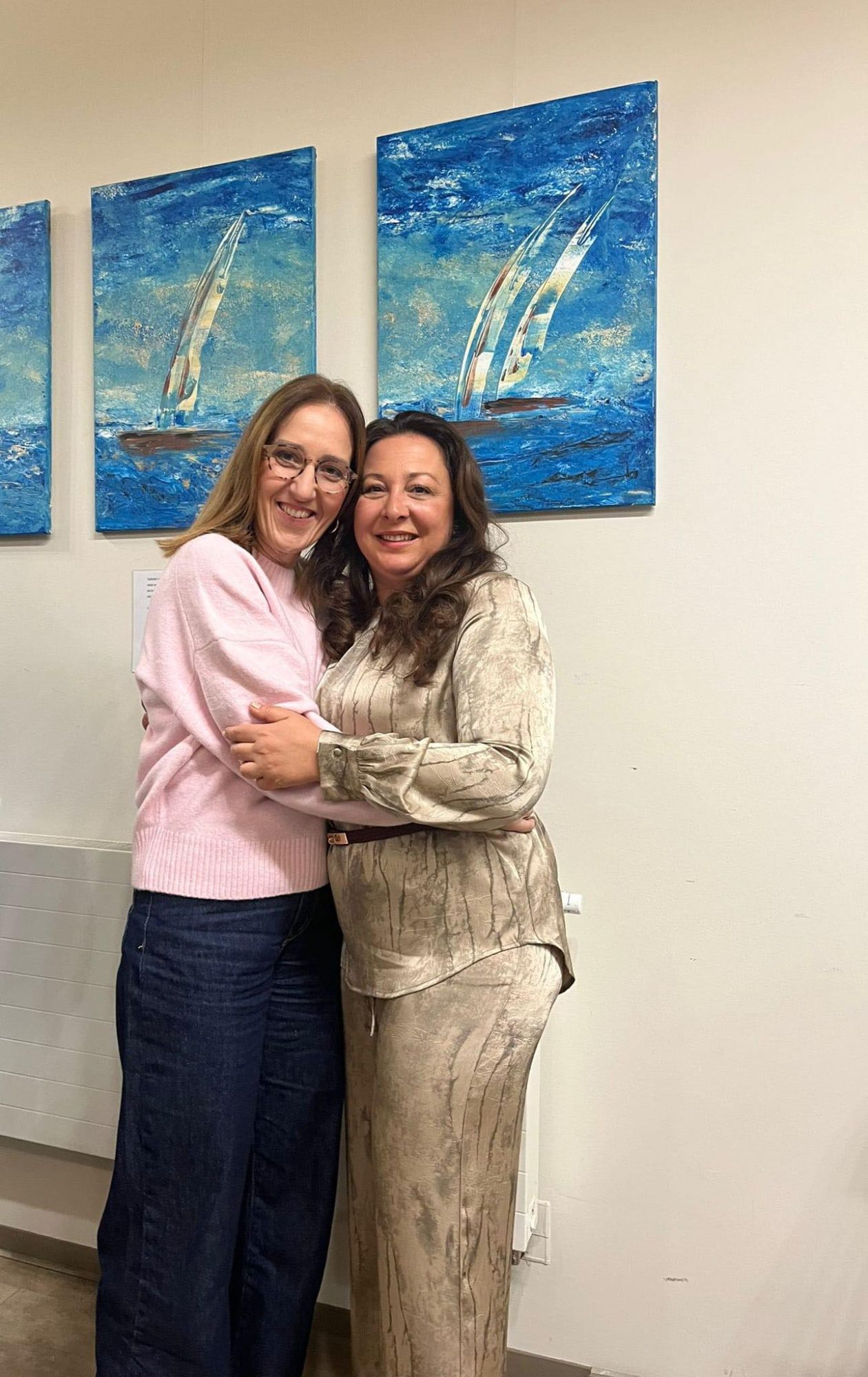 565170046_25616026111328876_9052980570407540537_n