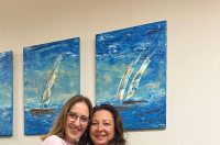 565170046_25616026111328876_9052980570407540537_n