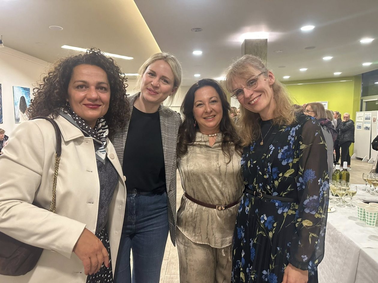 565208610_25614767741454713_8888863235295791408_n