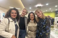 565208610_25614767741454713_8888863235295791408_n