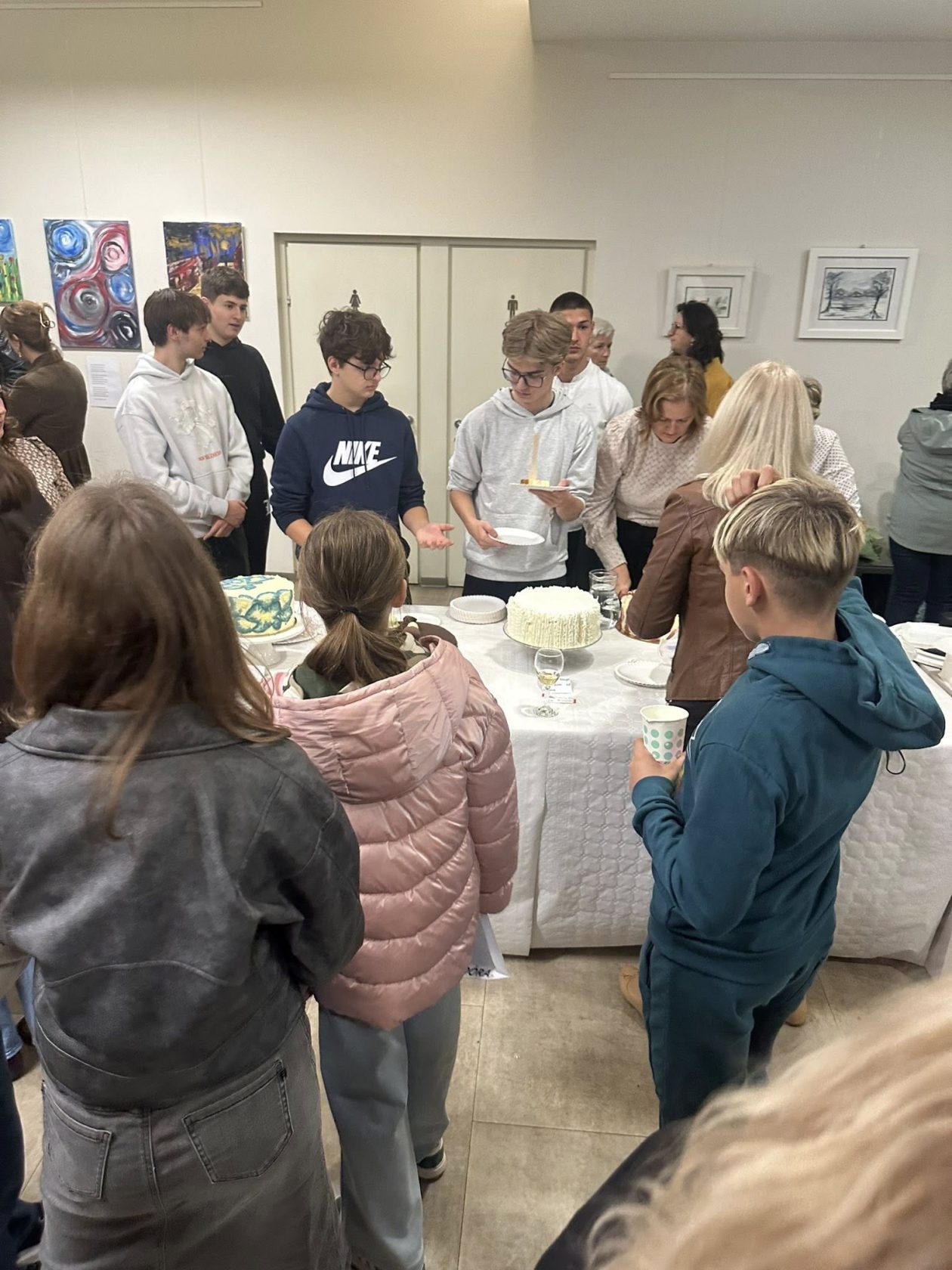 565343173_25614777061453781_5659744164660848731_n