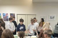 565343173_25614777061453781_5659744164660848731_n