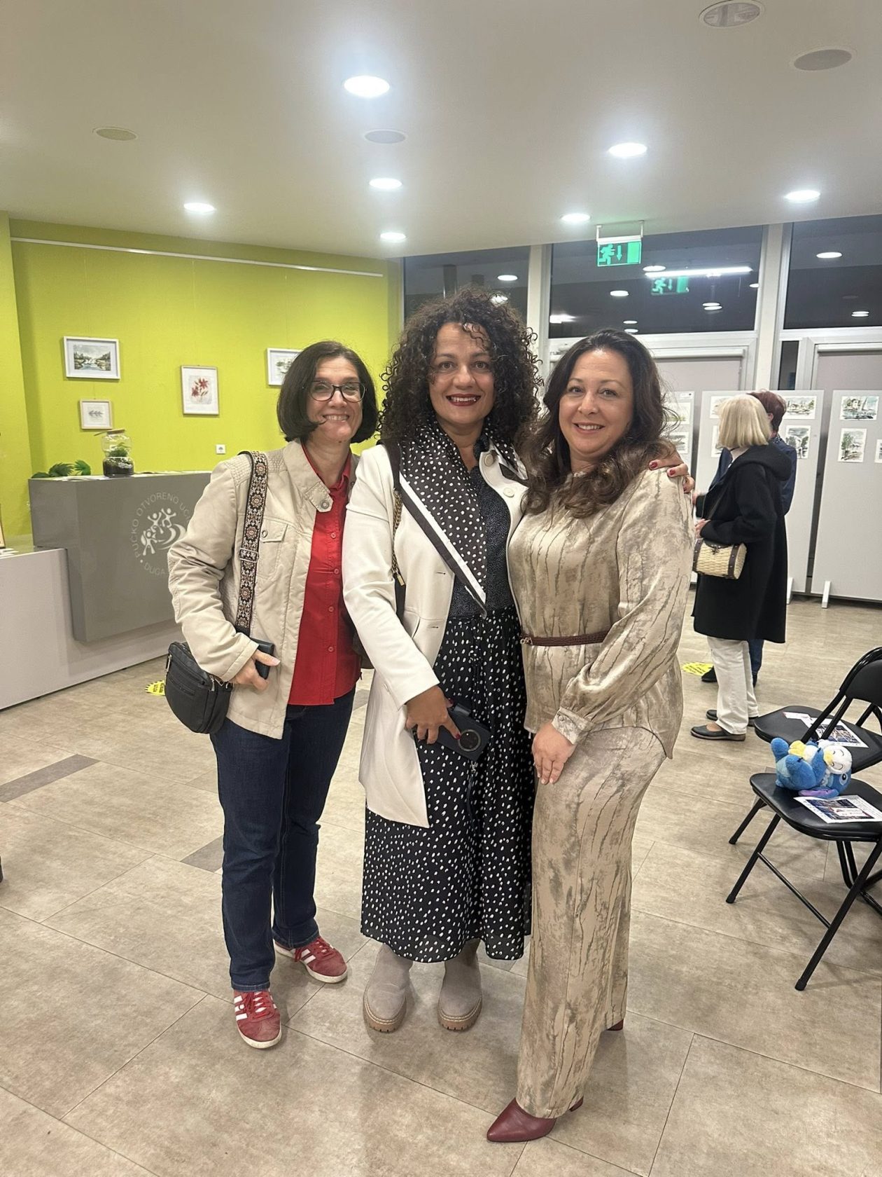 565343504_25614772774787543_2187897011660419319_n