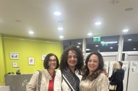 565343504_25614772774787543_2187897011660419319_n