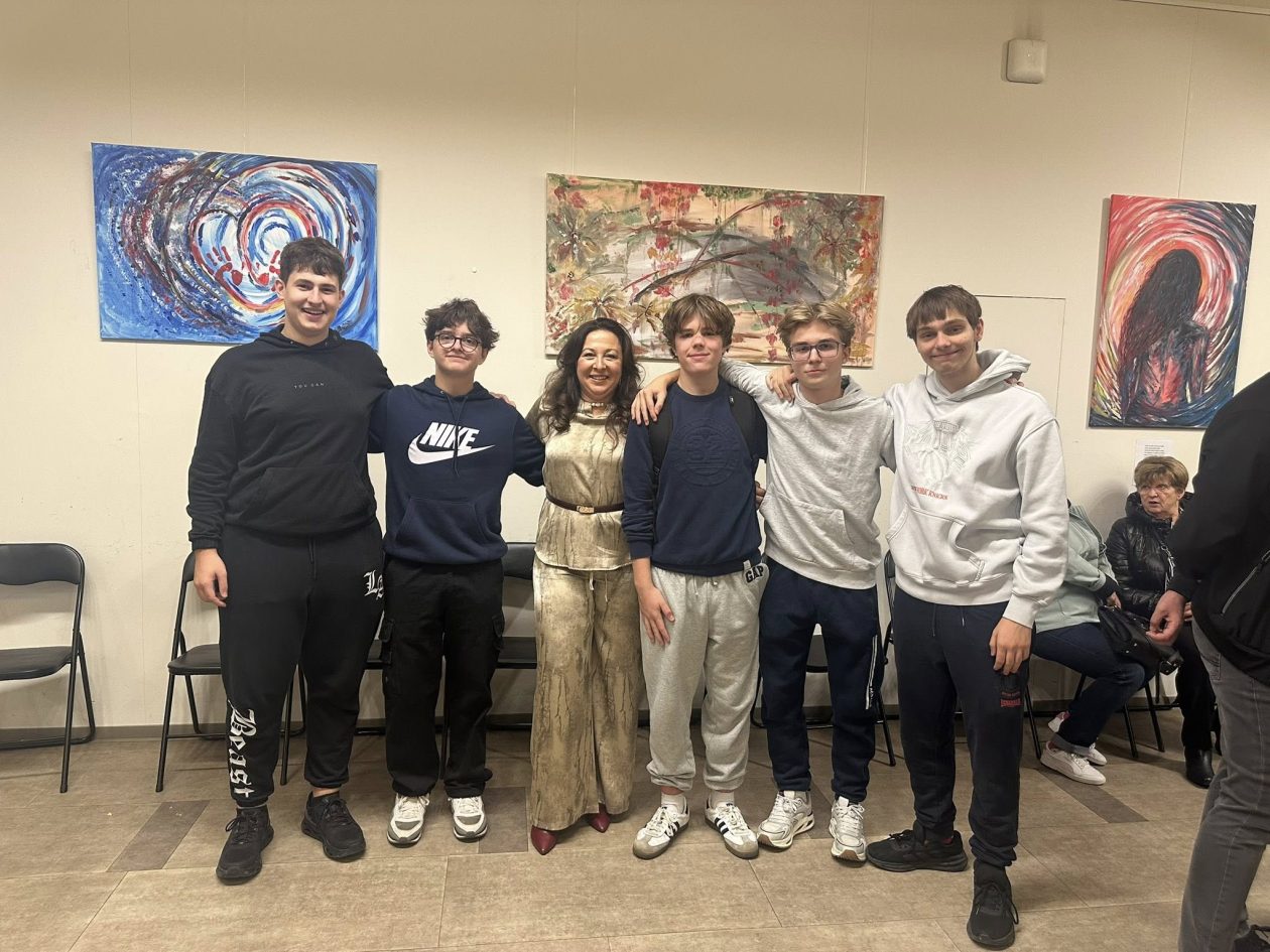 565346382_25614770614787759_8186341486309400793_n