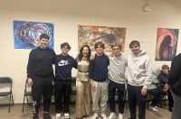 565346382_25614770614787759_8186341486309400793_n