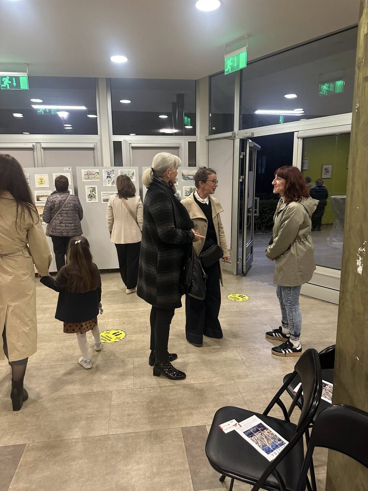 565359951_25614777688120385_3307585269102043219_n