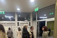 565359951_25614777688120385_3307585269102043219_n