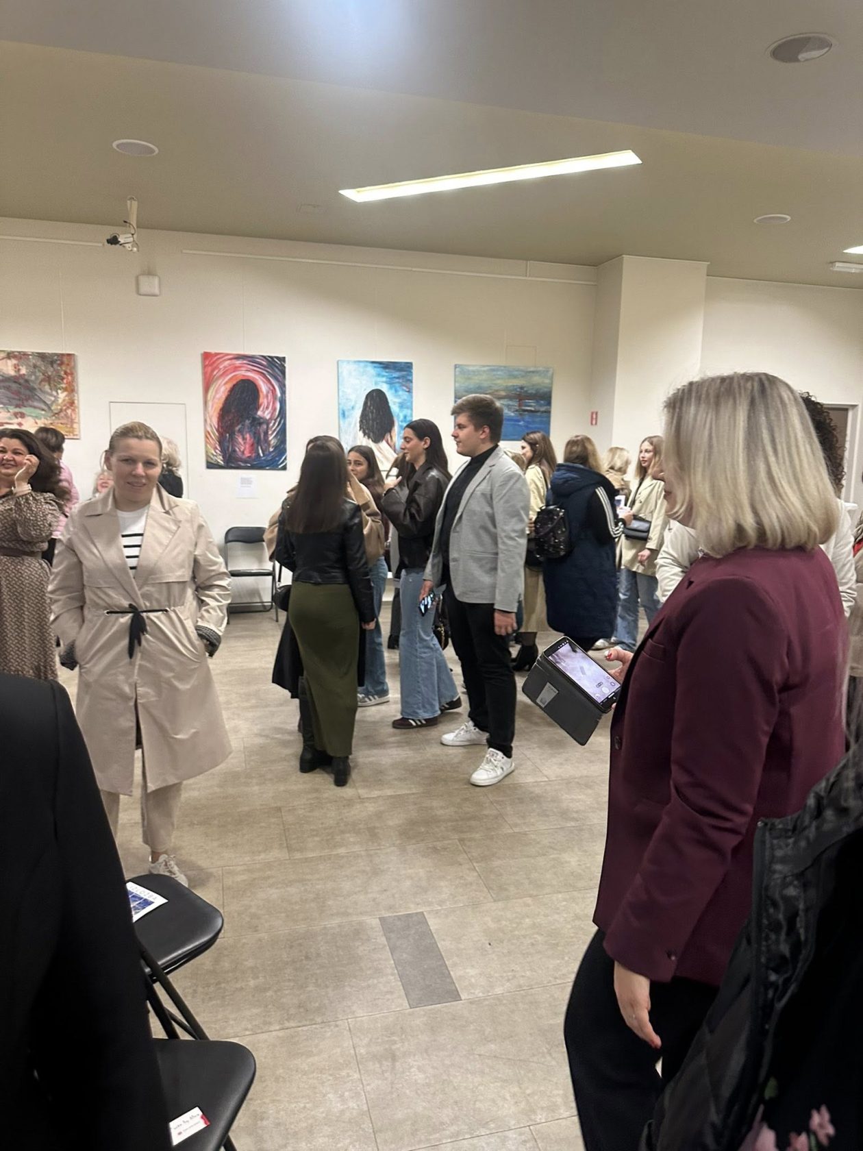 565668167_25614773918120762_7749136625454192779_n