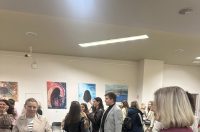 565668167_25614773918120762_7749136625454192779_n