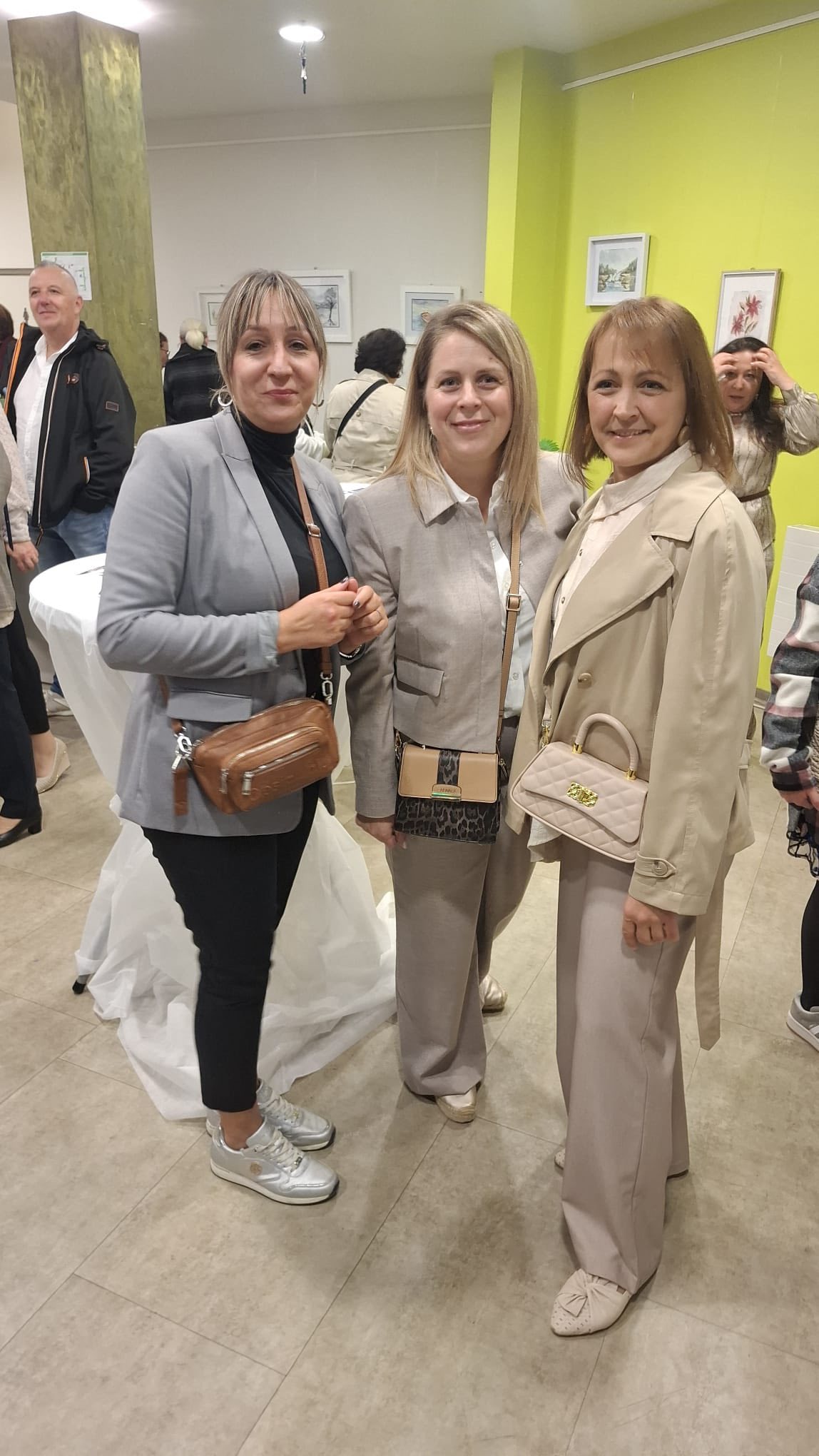 565706620_25614776331453854_6041494604032988162_n