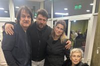 565713044_25614771511454336_7517929276580169281_n