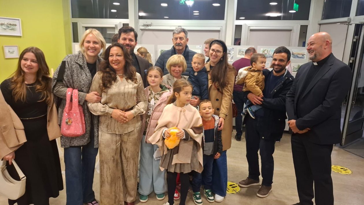 565721124_25614781934786627_2324308555548956986_n