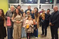 565721124_25614781934786627_2324308555548956986_n