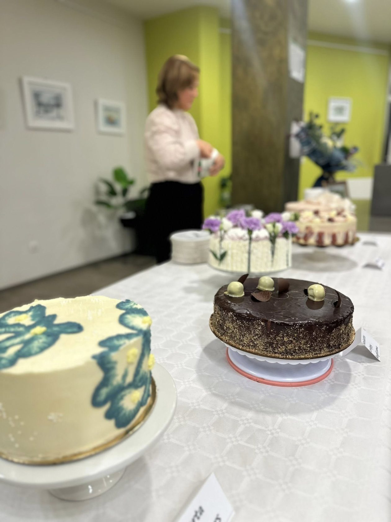 565761095_25614773441454143_784717216138935048_n