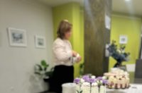 565761095_25614773441454143_784717216138935048_n