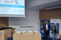 565769715_1132298072322334_8604865095902121526_n