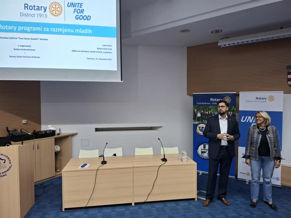 565769715_1132298072322334_8604865095902121526_n