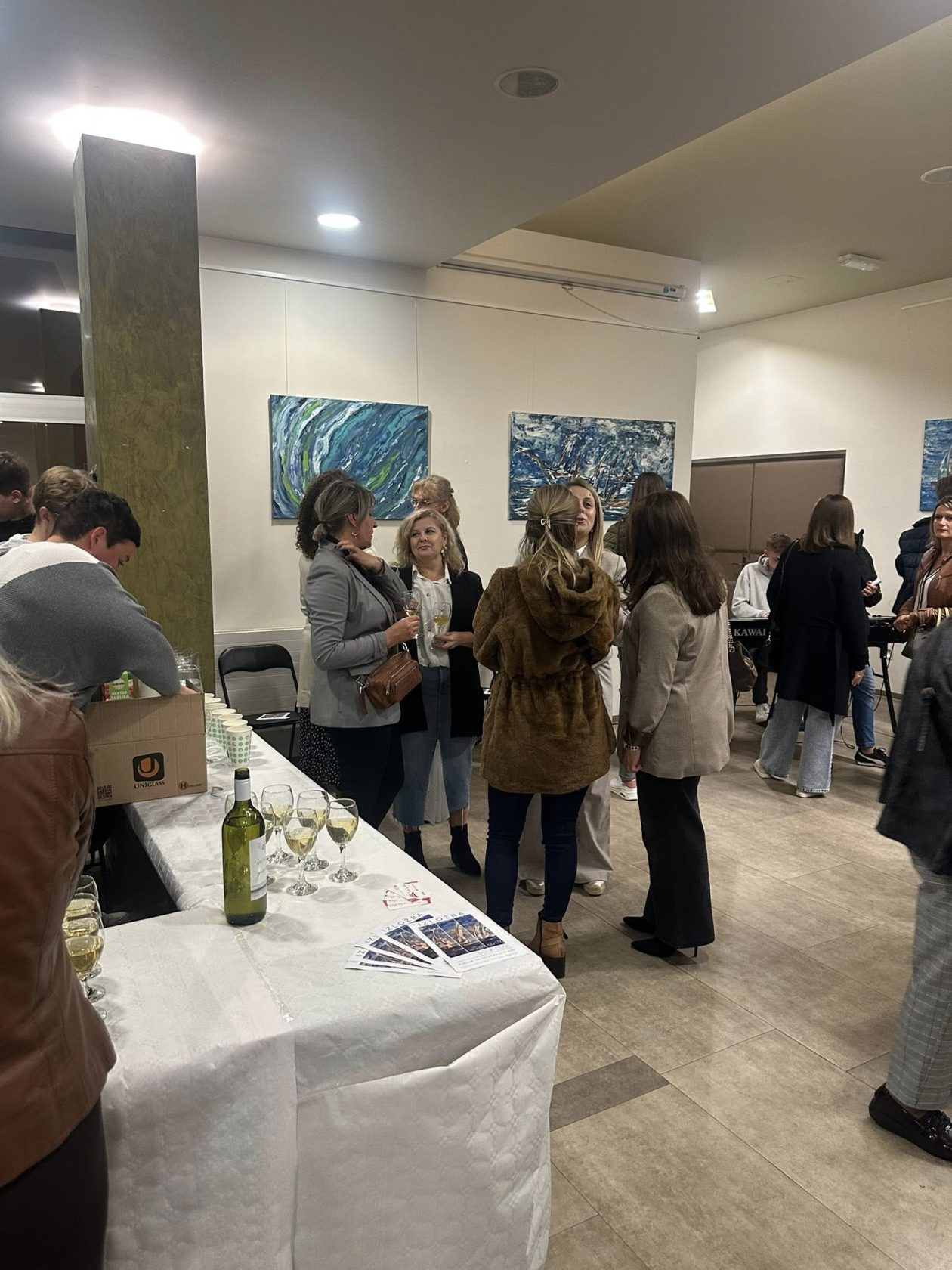 565860680_25614776731453814_5235400794965236611_n