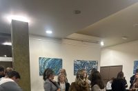 565860680_25614776731453814_5235400794965236611_n