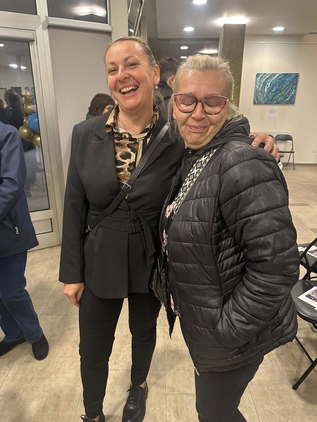 565871482_25614770641454423_2977596929768116482_n