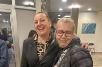 565871482_25614770641454423_2977596929768116482_n